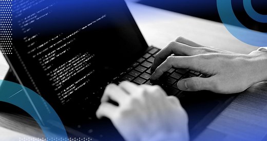Python Auto Formatter: Autopep8 vs. Black | Built In