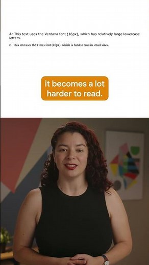 CSS font-size-adjust