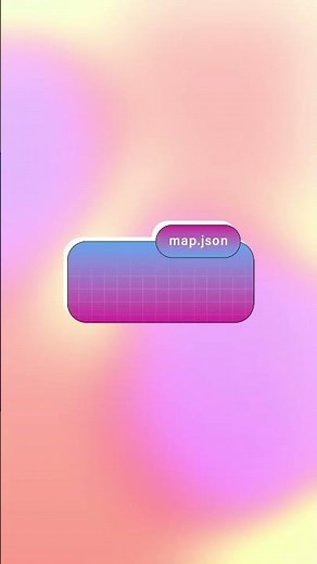 Manage your JavaScript with Import Map