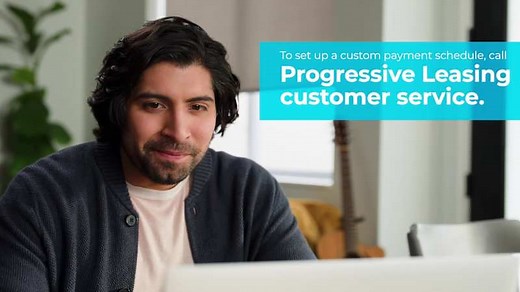 Progressive Leasing - Best Buy