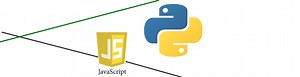 Python overtakes JavaScript as most queried language on Stack Overflow #Python