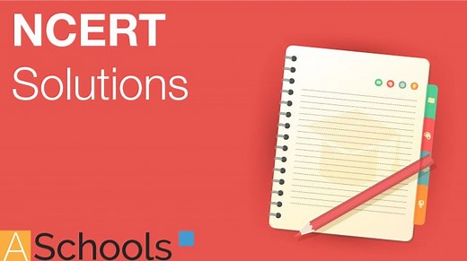 NCERT Solutions for Class 8 Maths - Latest (2025) - AglaSem