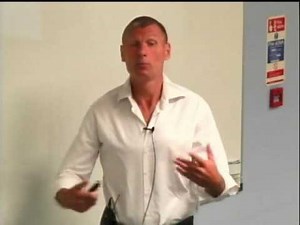 Concurrent Data Representation Synthesis