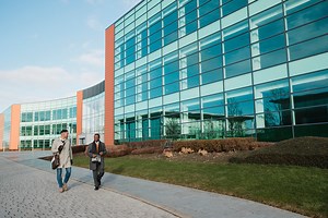 Was ist ein Mikroprozessor? | IBM