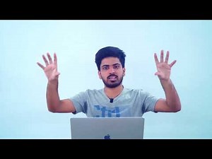 HashCode and Equals | Java Placement Course | Lecture 51