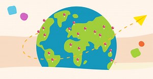 Events and Webinars for Educators | BrainPOP