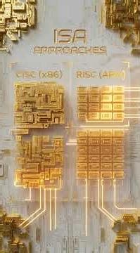 Machine Code #programming #MachineCode #coding #cpu