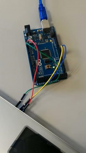 Weight (Load Cell) Sensor with Arduino