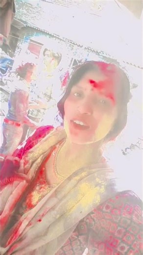 whisky brandy mein unhen kya Maja Jaan Mar Java program #shortvideo #