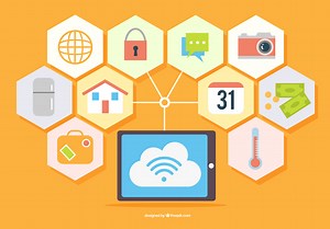 3 Projects using Relays & Arduino for Home Automation - Learn Robotics