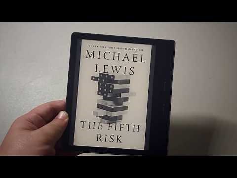 How to get FREE books on Kindle through Libby!