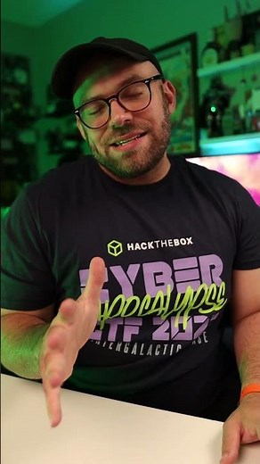 #Hackers HATE this trick to decode obfuscated JavaScript 🤫