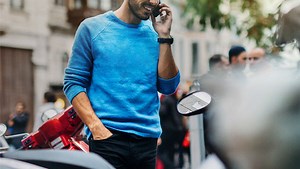 Android for Cars overview  |  Android Developers