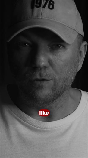 S940: I passed the Zend Certified Engineer exam and here's what I think about PHP #java