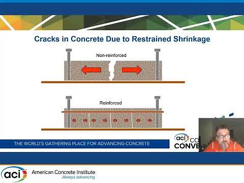 Design and Construction of Slabs-on-Ground – Applying ACI 318