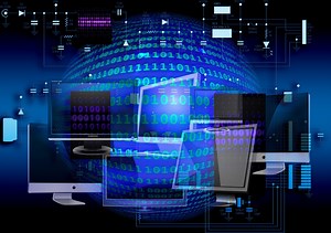 Introduction to Java