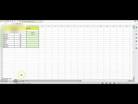 How to Read and Write Excel File in Selenium