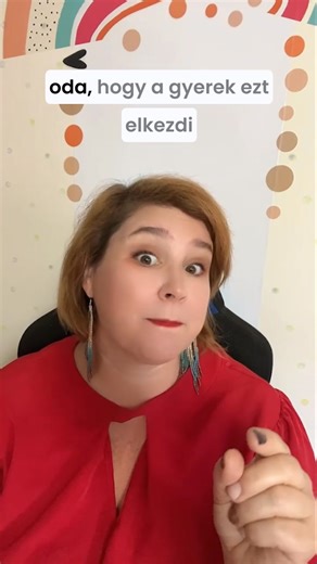 Miért lesz a hisztiből "rendszer"? (azaz viselkedési minta) Lehet-e a hisztinek célja és hogyan ismerd fel, ha van neki? Hogyan reagálj ilyenkor? | Kismamablog