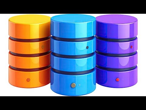 Master MySQL 8 Query Optimization in 10 MINUTES! (Complete Beginner's Guide)