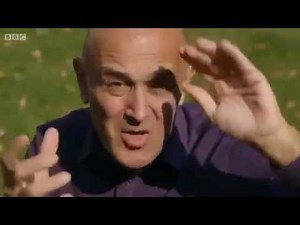 The Secrets of Quantum Physics - BBC documentary