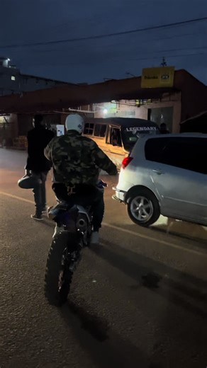 Experience the Shine with Alien Skin