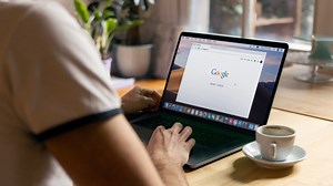 Google Reveals Top Chrome Extensions of 2021 to Enhance Productivity