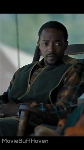 Aliens Invade Earth and Wipe Out 95% of the World's Population in a Single Day