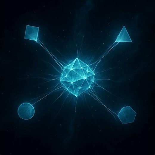 🎓 Python map, filter, and reduce explained Explained | Python Tutorial for Beginners