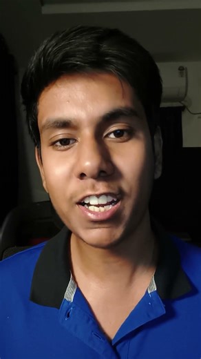 JavaScript Hai… Phir TypeScript Kyun? (Types = Fewer Bugs)