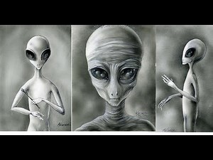 The Coronado Island UFO Incident