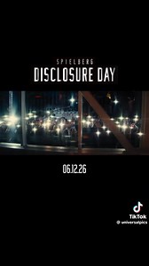 Disclosure Day - Trailer for Spielberg's Alien Propaganda Movie 👽 #AliensAreDemons | Cody Osborne