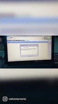 Jaguar xf programming BCM , KVM module