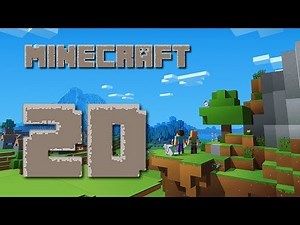 Minecraft 2D - JavaScript - Day 01