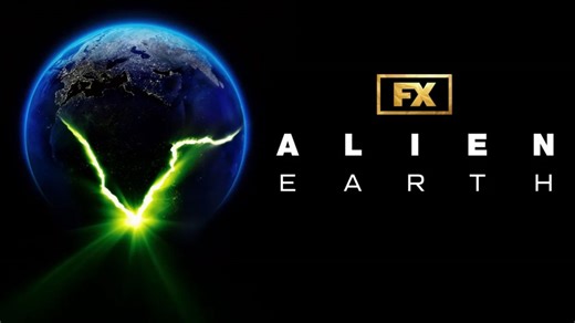 Where to Watch Alien: Earth Season 1 Online in 2025