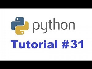 Python Tutorial for Beginners 31 - Python Multiple Inheritance