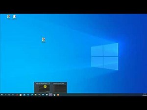 How to Connect HTML Form with MySQL Database using PHP