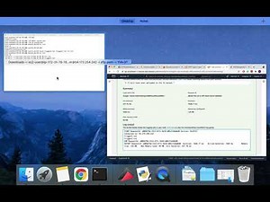 SFTP with AWS Lambda