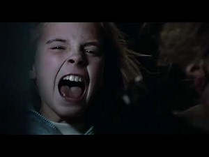 Aliens Special Edition 1986 - ''Newt´s Parents find the Space Jockey´s Ship''