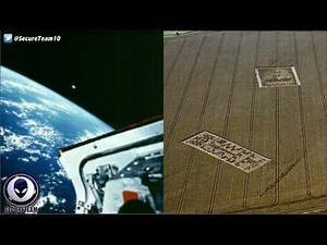 MYSTERIOUS Reply To 1974 Message Sent To Space Shocks Scientists! 7/4/16