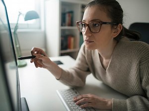 Microsoft: Our new free Python programming language courses are for novice AI developers