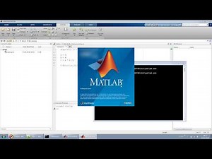 How to debug startup.m file (or put break points) in MATLAB?