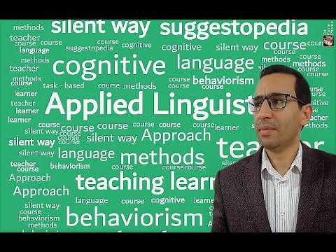 Task-Based Language Teaching