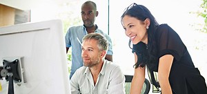 What Are Support Vector Machine (SVM) Algorithms?