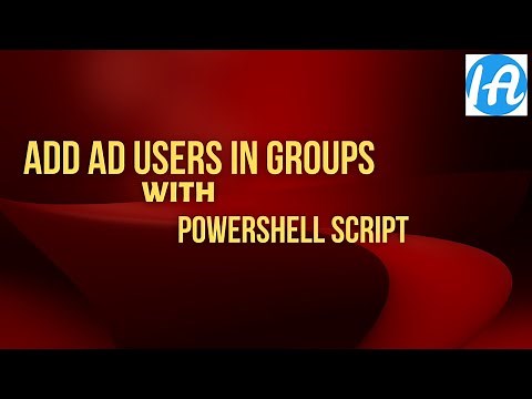 add bulk users in groups