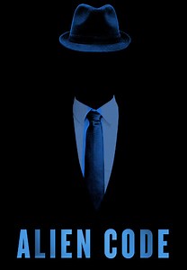 Alien Code