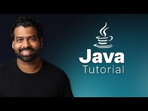 Base64 Encoding and Decoding in java