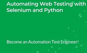 Sorry, we have encountered a problem. - Alexander Street, a ProQuest Company