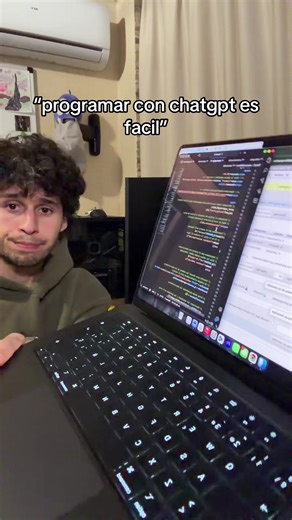 Programar con ChatGPT: Aprendiendo JavaScript y PHP