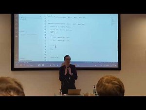 Quantum Programming with Q#: Building Quantum Algorithms and Exploring Entanglement