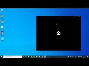 Fix Can't Sign In Xbox Live | Error Code 0x80072EFD